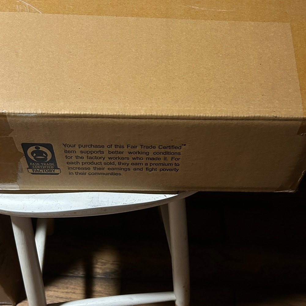 Pottery Barn Skeleton π Cheese π§ Board BNIB - Picture 7 of 7